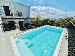 Cipres Apartments