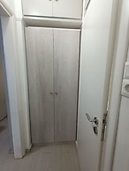 Couple's Escape