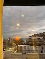Golden Lux Hotel Antalya