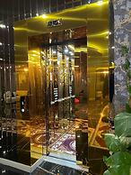 Golden Lux Hotel Antalya
