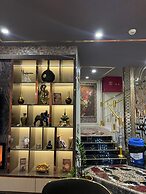 Golden Lux Hotel Antalya