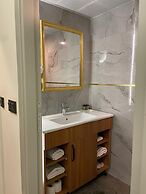 Golden Lux Hotel Antalya