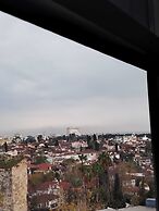 Golden Lux Hotel Antalya