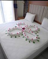 Golden Lux Hotel Antalya