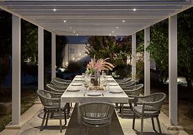 Butterflies Luxury Estate