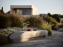 Butterflies Luxury Estate