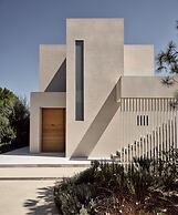 Butterflies Luxury Estate