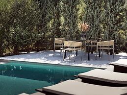 Butterflies Luxury Estate