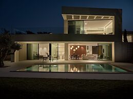 Butterflies Luxury Estate