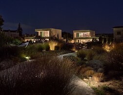 Butterflies Luxury Estate