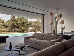Butterflies Luxury Estate
