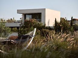 Butterflies Luxury Estate