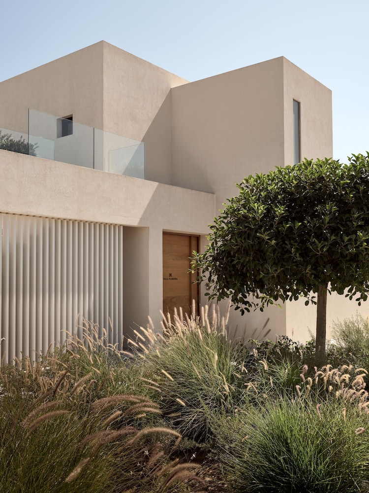 Butterflies Luxury Estate