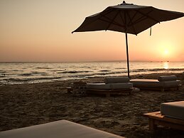 Butterflies Luxury Estate