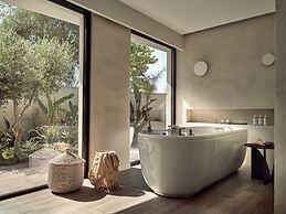 Butterflies Luxury Estate
