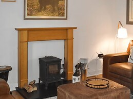 Wilsons Golspie in Golspie