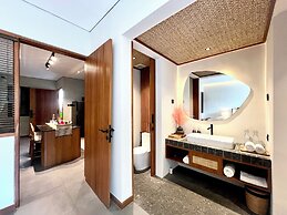 Canggu Bagus Suites