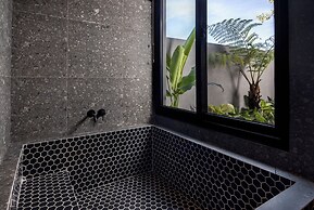 Canggu Bagus Suites