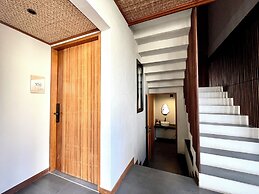 Canggu Bagus Suites