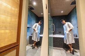 Canggu Bagus Suites