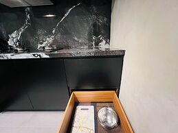 Canggu Bagus Suites