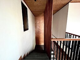 Canggu Bagus Suites