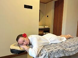 Canggu Bagus Suites