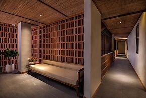 Canggu Bagus Suites