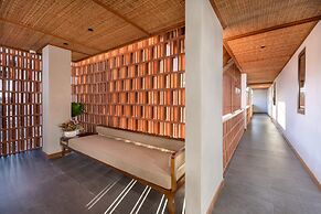Canggu Bagus Suites