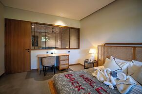 Canggu Bagus Suites