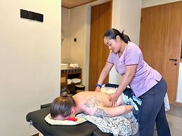 Canggu Bagus Suites