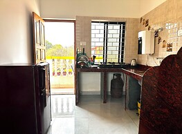 Evaddo Homes
