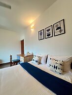 Evaddo Homes