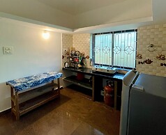 Evaddo Homes