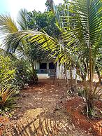 Evaddo Homes