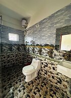 Evaddo Homes