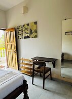 Evaddo Homes