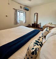 Evaddo Homes