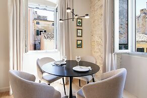Kantouni Mpizi Suites by CorfuEscapes