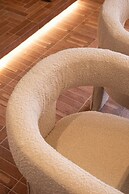 Qualia Slowlife Suites