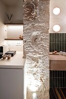 Qualia Slowlife Suites