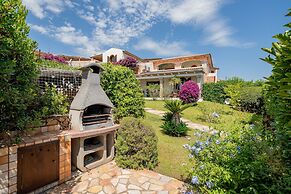 Casa Hermes by Wonderful Italy