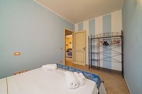 Casa Hermes by Wonderful Italy