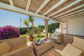 Casa Hermes by Wonderful Italy
