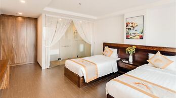 Solis Hotel