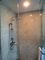 Solis Hotel