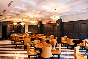 Solis Hotel