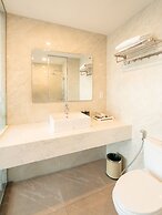 Solis Hotel