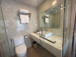 Solis Hotel