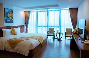 Solis Hotel